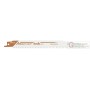 Einhell blades for catshark easycut -