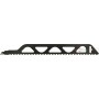 Einhell Multifunction hacksaw blades / long porous concrete