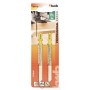 Einhell hacksaw blades