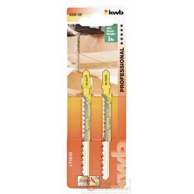 Einhell lame per seghetto - 