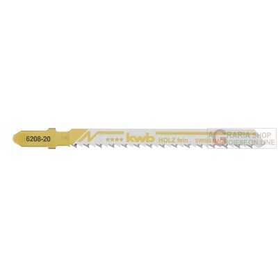 Einhell lame per seghetto DOWN CUT T - 