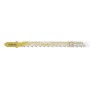 Einhell blades for DOWN CUT U hacksaw -