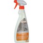 ALTEA REMOVE GECHI E LUCERTOLE 500 ml 