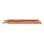 Einhell blades for multi-function hacksaw steel HAS pcs. 2