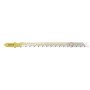 Einhell hacksaw blades - L116mm