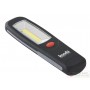 Einhell Battery-powered LED work lamp long COB LED 6.5 x 21 cm