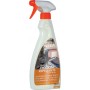 ALTEA REMOVE PIGEONS REPELLENT LIQUID READY TO USE 500 ml