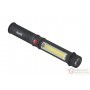 Einhell Lampada Torcia a barra led lumen 157 