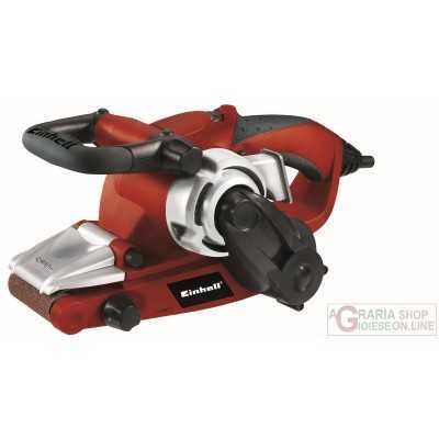 Einhell Belt sander RT-BS 75