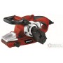 Einhell Belt sander RT-BS 75