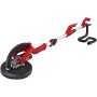 Einhell Levigatrice elettrica per muro TC-DW 225 watt. 600 
