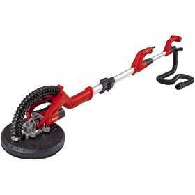 Einhell Electric wall sander TC-DW 225 watts. 600