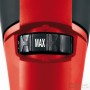 Einhell Triangular sander TE-DS 20 E