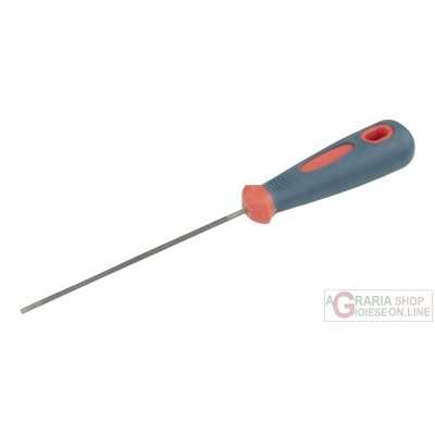 Einhell Lima seghetto tonda 150 mm - 