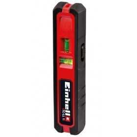 Einhell Laser level TC-LL 1