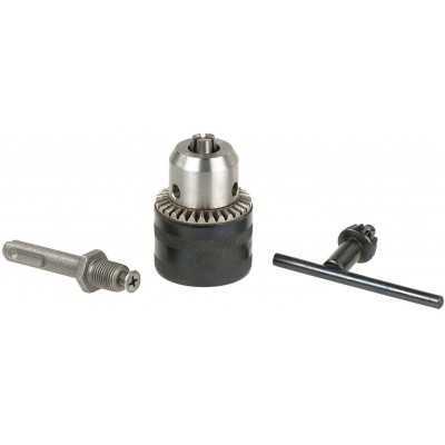 Einhell spindle with rack mm. 13 1/2 in. with sds plus adapter