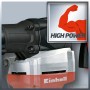 Einhell Martello demolitore TE-DH 1027 