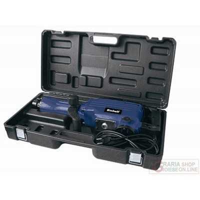 Einhell Electric demolition hammer TC-DH 43 1600/1 watt. 1600