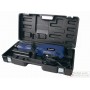 Einhell Martello Elettrico demolitore TC-DH 43 1600/1 watt.