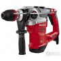 Einhell Martello Tassellatore a 4 funzioni TE-RH 38 E 