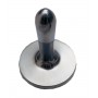 Paolucci Stainless steel fist meat pounder gr. 800