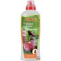 ALTEA SANGUE DI OX NATURAL LIQUID FERTILIZER FOR ORNAMENTAL