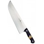 Paolucci coltello leggero per affettare cm. 36 