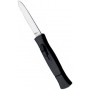 PAOLUCCI KNIFE WITH STAINLESS STEEL 20 CM