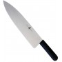 PAOLUCCI COLTELLO MANICO NYLON ROMA CM.36 art. 576 