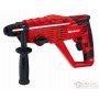 Einhell Rotary hammer TC-RH 800 E