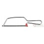 Einhell Mini universal saw 146 mm