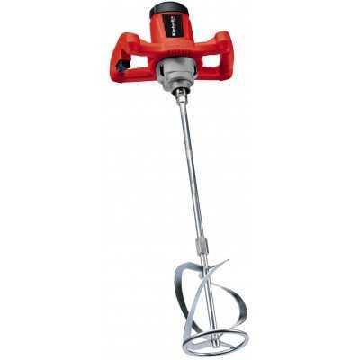 Einhell Electric Mixer TC-MX 1200 E Watt. 1200