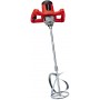 Einhell Electric Mixer TC-MX 1200 E Watt. 1200