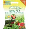 ALTEA SEVEN 7- 7- 7 BALANCED GRANULAR FERTILIZER FOR VEGETABLES