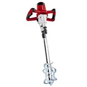 Einhell Electric mixer TE-MX 1600-2 TWIN CE Watt. 1600