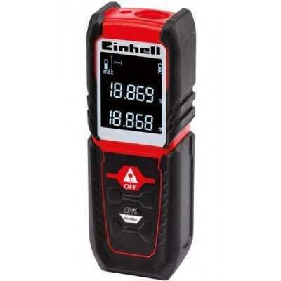 Einhell TC-LD 25 laser meter
