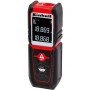 Einhell TC-LD 25 laser meter