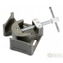 Einhell Morsa per cornici taglio obliquo 60 / 47 mm 