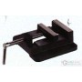Einhell Vice for drill press