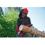 Einhell Chainsaw GH-PC 1535 TC