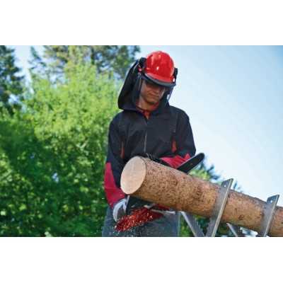 Einhell Chainsaw GH-PC 1535 TC