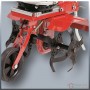 Einhell Motor hoe GC-MT 3036 - - from the end of February