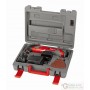 Einhell Multifunzione a batteria RT-MG 10 8 Li 