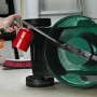 Einhell Nebulizzatore 