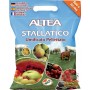 ALTEA STALLATICO HUMIFIED BOVINE AND EQUINE MANURE PELLETED KG 5