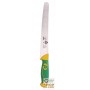 Paolucci Coltello per pasticciere lama inox seghettata cm. 26 