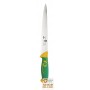 Paolucci Knife for slaughtering stainless steel blade