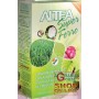 ALTEA SUPER FERRO REINVERDENTE ANTI-MUSK GRANULAR kg. 1