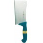 PAOLUCCI MANNARETTA DA CUCINA CM.18 INOX POLIPROPILENE 