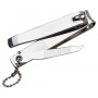Paolucci giant nail clipper type trim 777